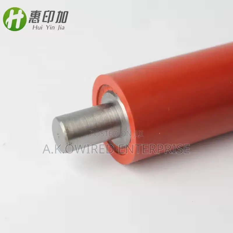 P2035 P2055 2035 2055 400 M401 M425 401 425fuser Lower Pressure Roller