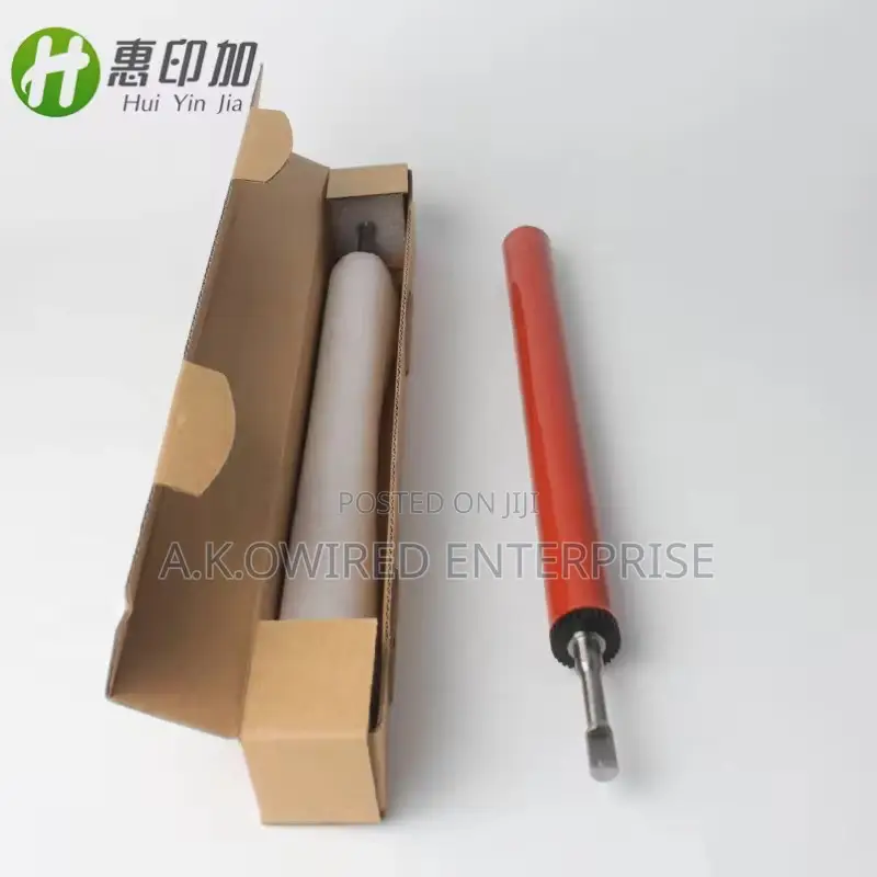 P2035 P2055 2035 2055 400 M401 M425 401 425fuser Lower Pressure Roller