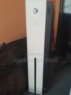 Xbox 1 for Sale