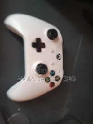 Xbox 1 for Sale