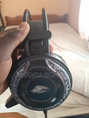 Xbox 1 for Sale