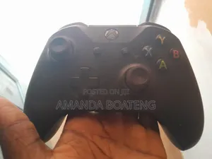 Xbox 1 for Sale