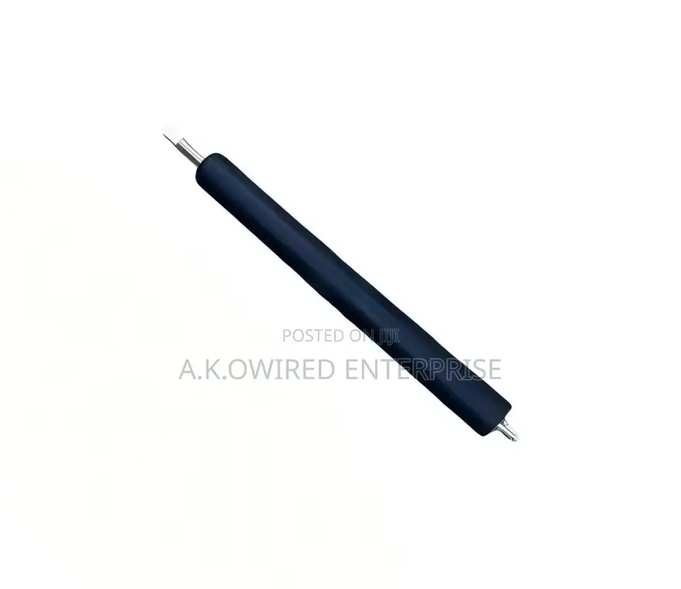 LPR-M608 Fuser Lower Roller M607 M608 M609