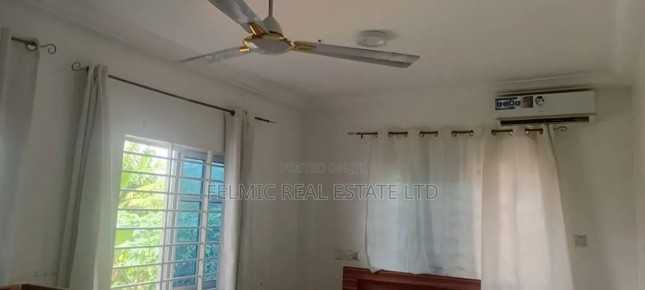 5bdrm Duplex in Felmic Real Estate, Unity Closed for rent