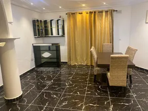5bdrm House in New Adenta for rent