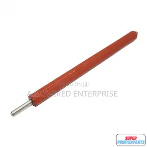 Fuser Lower Pressure Roller Canon Ir2520 2525 2530 2830 2230 2270 2870