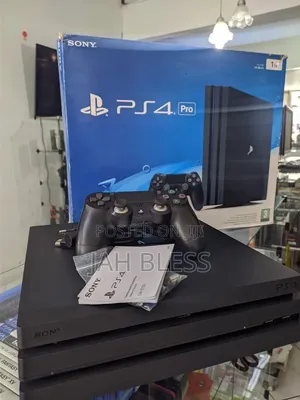 Gaming and Accessories
