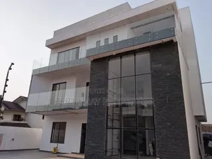 5bdrm House in Adjiriganor, Ability for sale