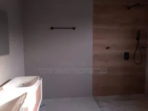 5bdrm House in Adjiriganor, Ability for sale