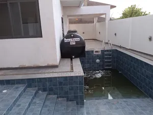 5bdrm House in Adjiriganor, Ability for sale