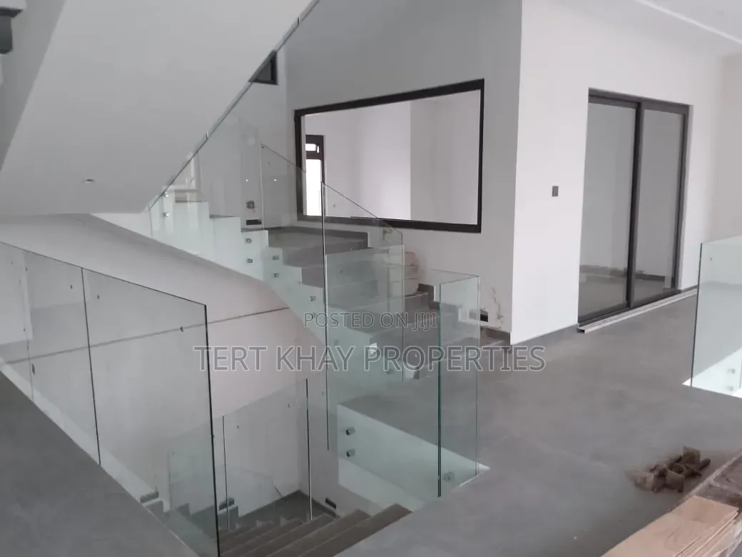 5bdrm House in Adjiriganor, Ability for sale