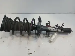 Nissan Rogue 2014 - 2020 Front Shocks (Pair)