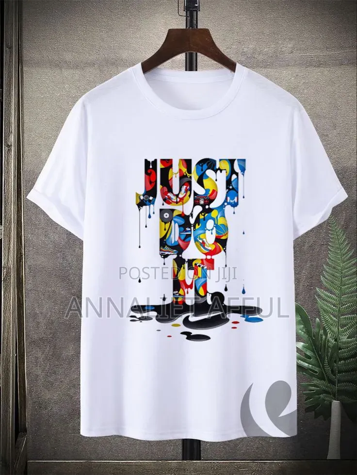 Women's Tshirts