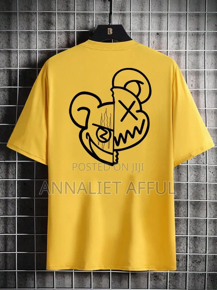Women's Tshirts