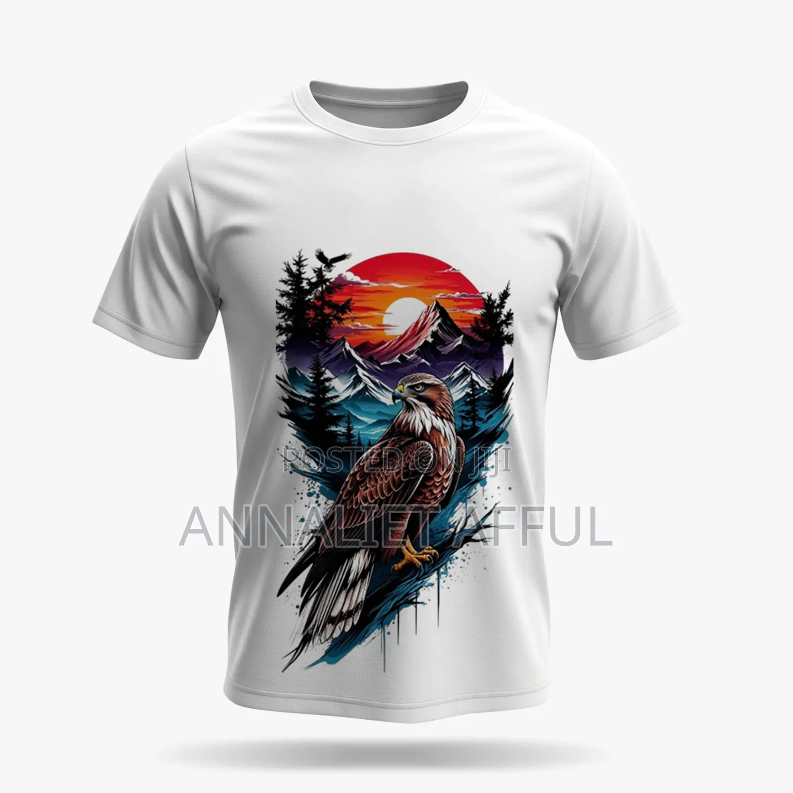 Women's Tshirts