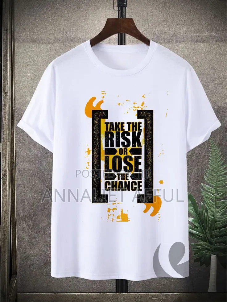Women's Tshirts