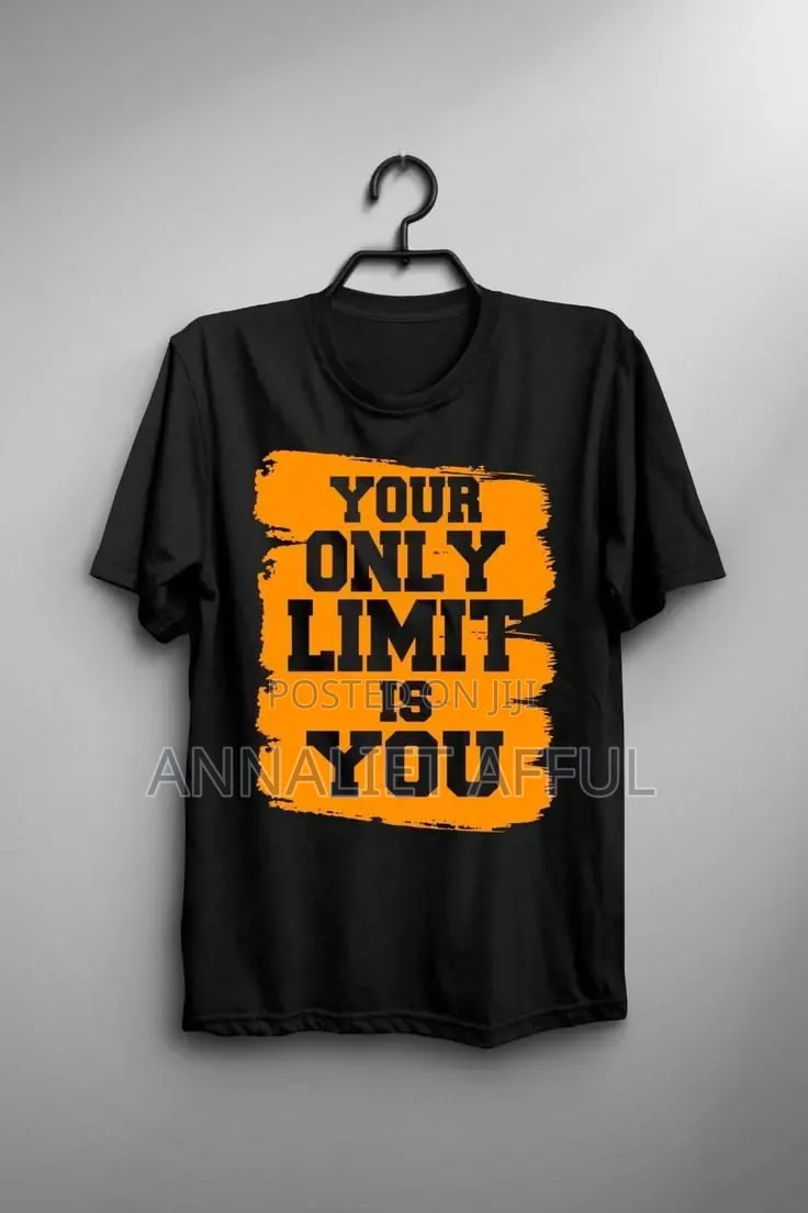 Women's Tshirts