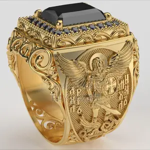 Available Jewelry and Gold