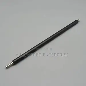 Ir C5030 C5035 C5045 C5051 C5235 C5240 C5250 Primary Charge Roller