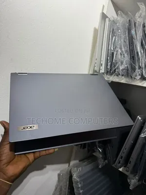 Laptop Acer Aspire Spin 14 16GB AMD Ryzen 5 SSD 512GB