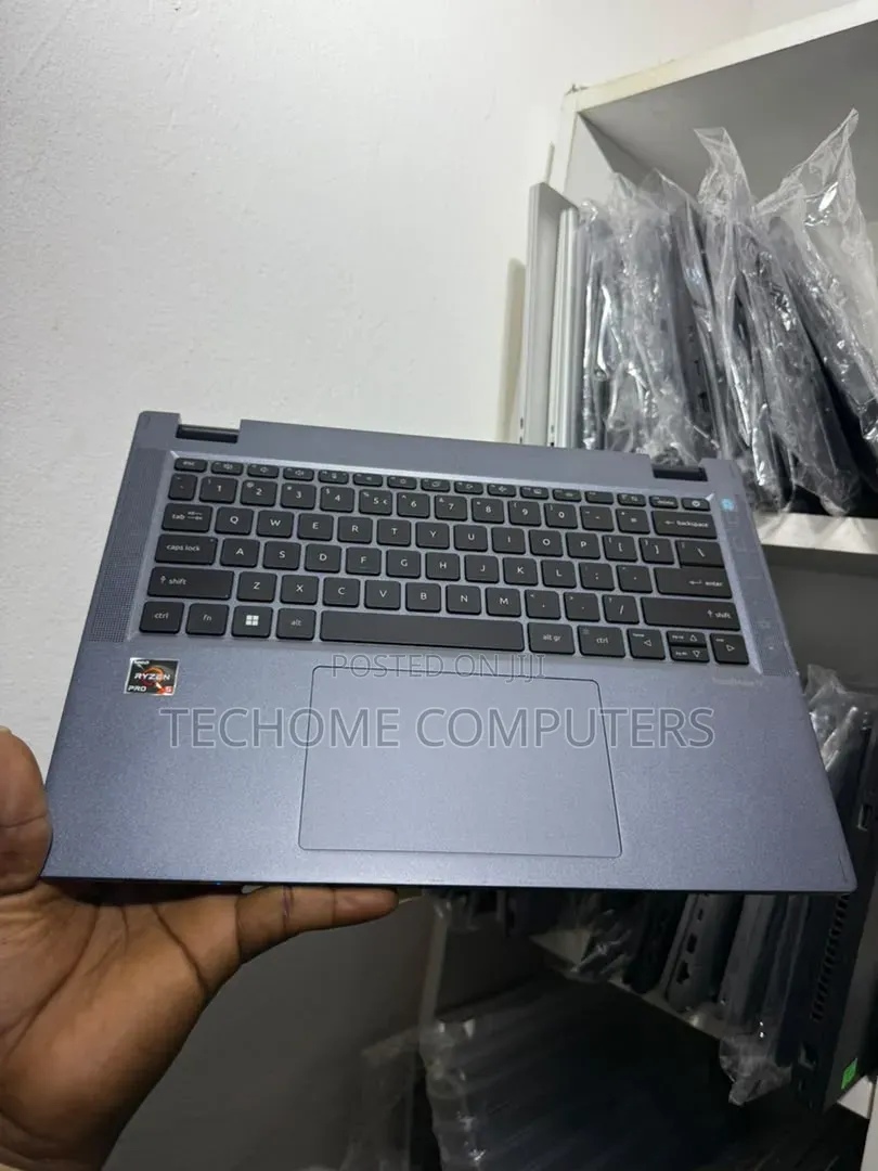 Laptop Acer Aspire Spin 14 16GB AMD Ryzen 5 SSD 512GB