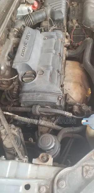 Kia Sportage 2018 Silver