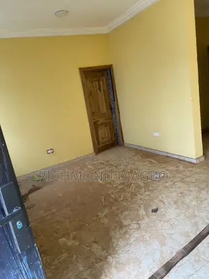 Furnished 2bdrm Apartment in New Legon for rent