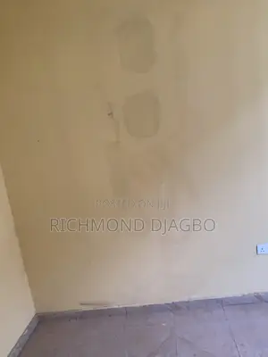 Furnished 2bdrm Apartment in New Legon for rent