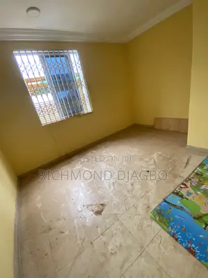 Furnished 2bdrm Apartment in New Legon for rent