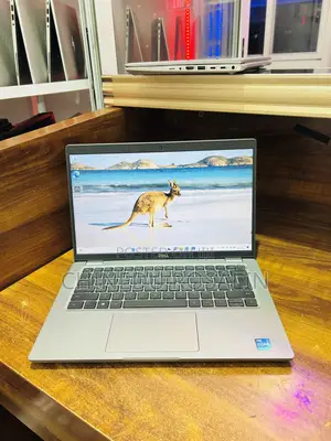 Laptop Dell Inspiron 14 5420 16GB Intel Core i7 SSD 512GB