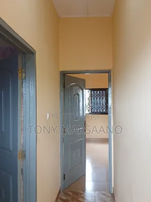 1bdrm Apartment in Westlegon, Police Station for rent