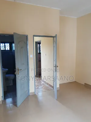 1bdrm Apartment in Westlegon, Police Station for rent