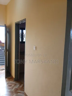 1bdrm Apartment in Westlegon, Police Station for rent