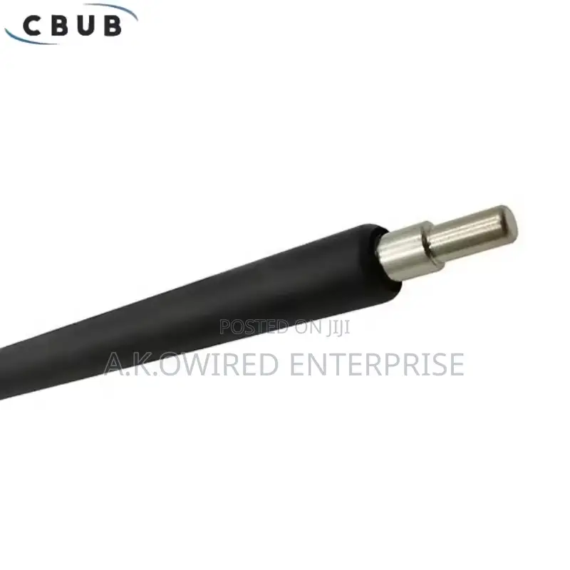 Ir1600 Ir2016 Ir2018 Ir2000 Ir2020 Ir2022 2025 Primary Charge Roller