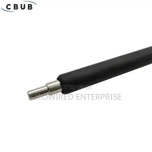 Ir1600 Ir2016 Ir2018 Ir2000 Ir2020 Ir2022 2025 Primary Charge Roller