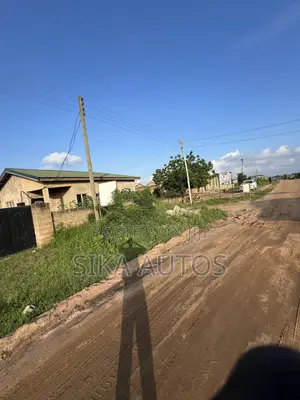 4bdrm House in Sika Properties, Ga South Municipal for sale