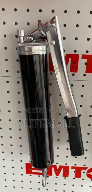 Hand Grease Pump