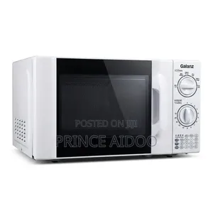 Galanz Microwave