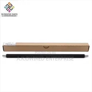 Primary Charge Roller Ir 2520 2525 2530 2535 2545 Advance 4025 4035 40