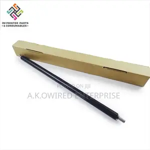 Primary Charge Roller Ir 2520 2525 2530 2535 2545 Advance 4025 4035 40