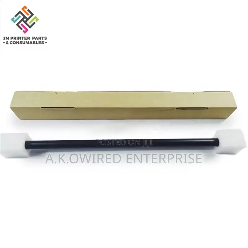 Primary Charge Roller Ir 2520 2525 2530 2535 2545 Advance 4025 4035 40