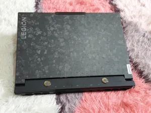 Laptop Lenovo Legion 9 32GB Intel Core i9 SSD 2T