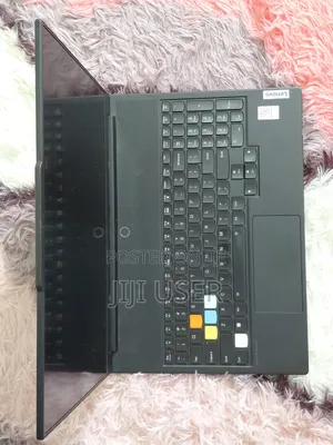 Laptop Lenovo Legion 9 32GB Intel Core i9 SSD 2T