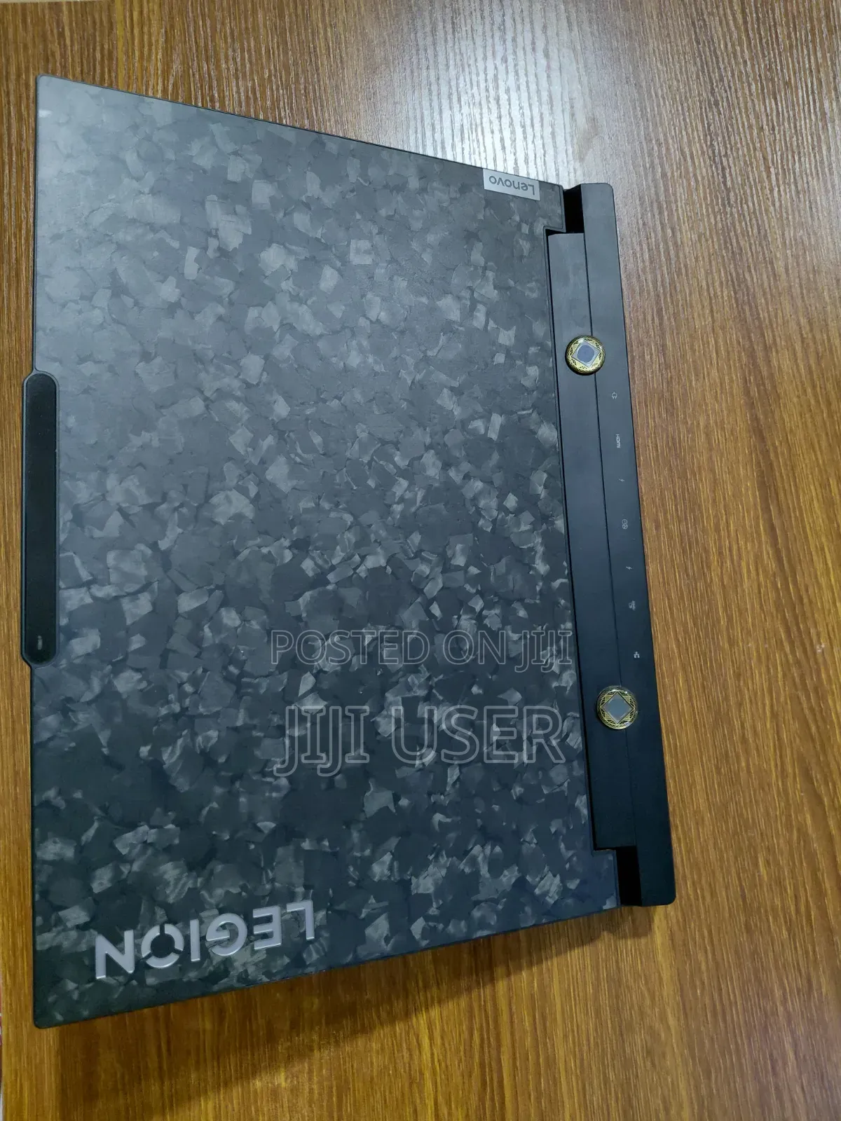 Laptop Lenovo Legion 9 32GB Intel Core i9 SSD 2T