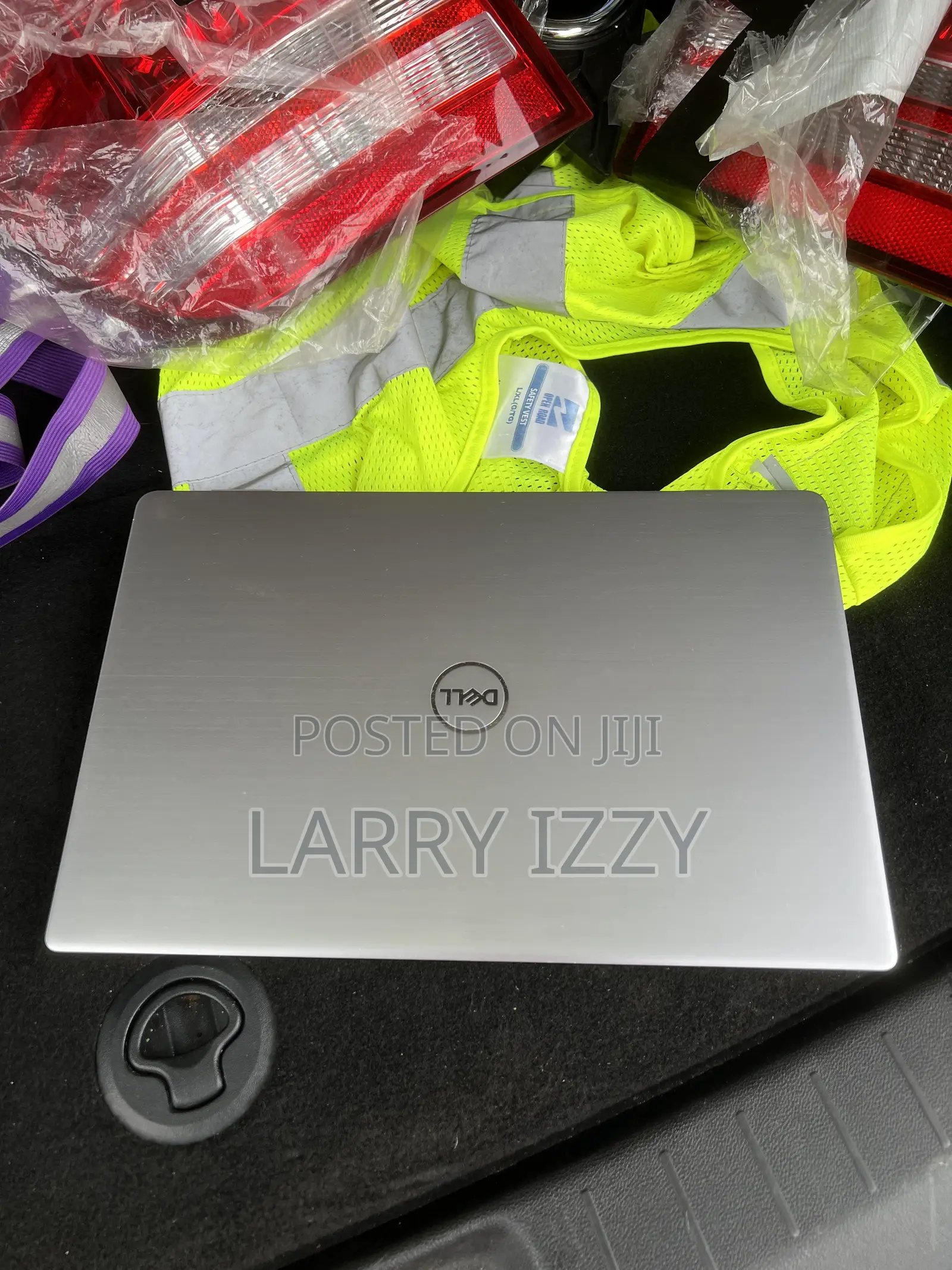 Laptop Dell Inspiron 13 7320 2-in-1 16GB Intel Core i7 SSHD+SSD 512GB