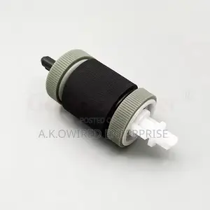 Paper Pickup Roller Mf515 Mf512 3560 P3015 P3005 M3027 M3035 M500 M521