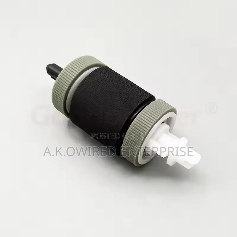 Paper Pickup Roller Mf515 Mf512 3560 P3015 P3005 M3027 M3035 M500 M521