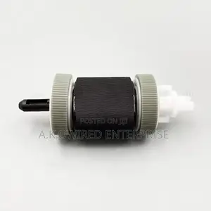 Paper Pickup Roller Mf515 Mf512 3560 P3015 P3005 M3027 M3035 M500 M521
