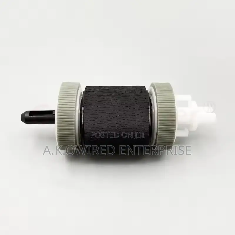Paper Pickup Roller Mf515 Mf512 3560 P3015 P3005 M3027 M3035 M500 M521