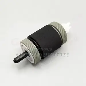 Paper Pickup Roller Mf515 Mf512 3560 P3015 P3005 M3027 M3035 M500 M521